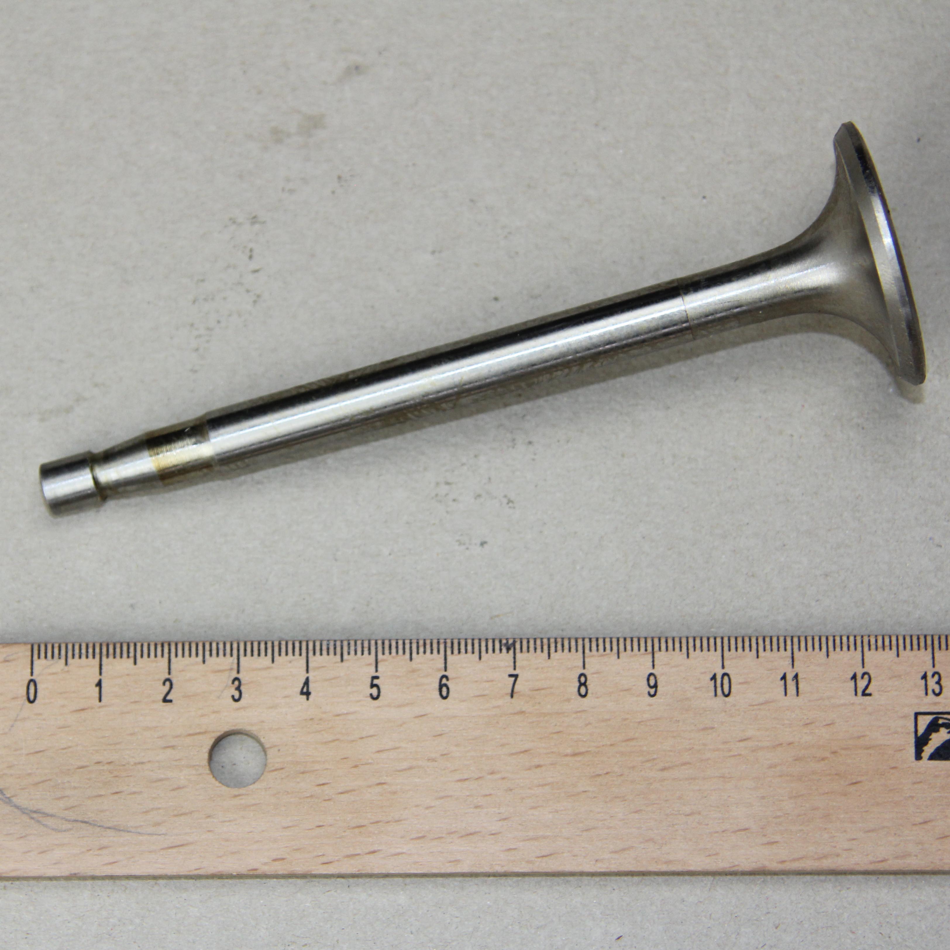 PRODUCT_GALLERY_IMAGE_ALT
