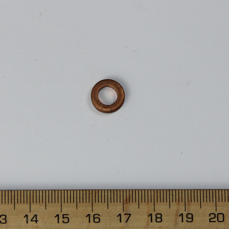 Artikelbild 1 des Artikels “Wandler, Ablassschraube, Dichtring “