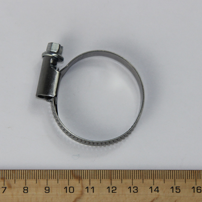 PRODUCT_GALLERY_IMAGE_ALT