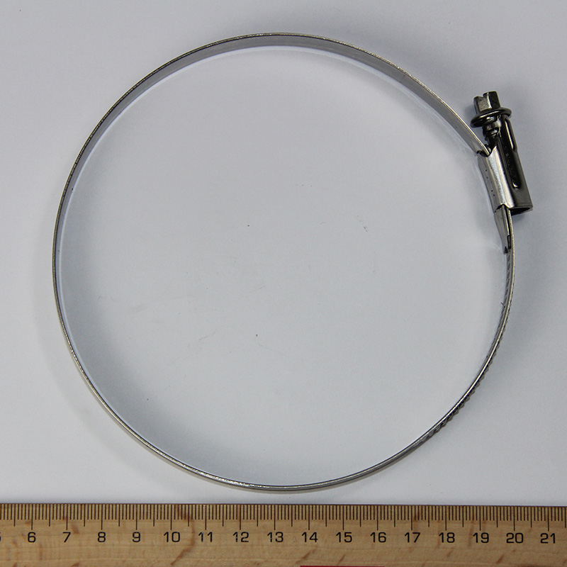 PRODUCT_GALLERY_IMAGE_ALT