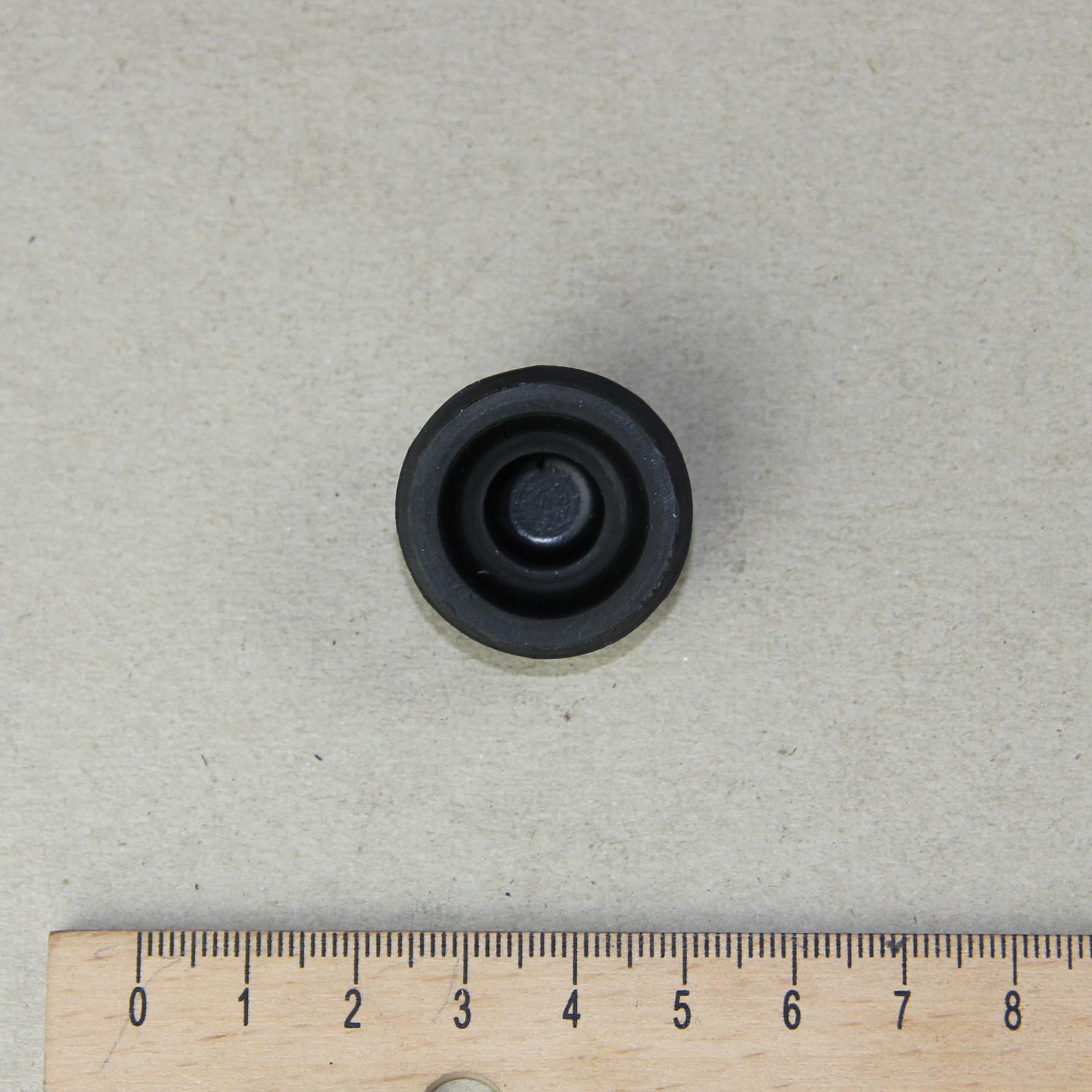 Artikelbild 1 des Artikels “Bremseinsteller, Staubkappe “