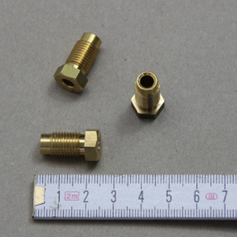 PRODUCT_GALLERY_IMAGE_ALT