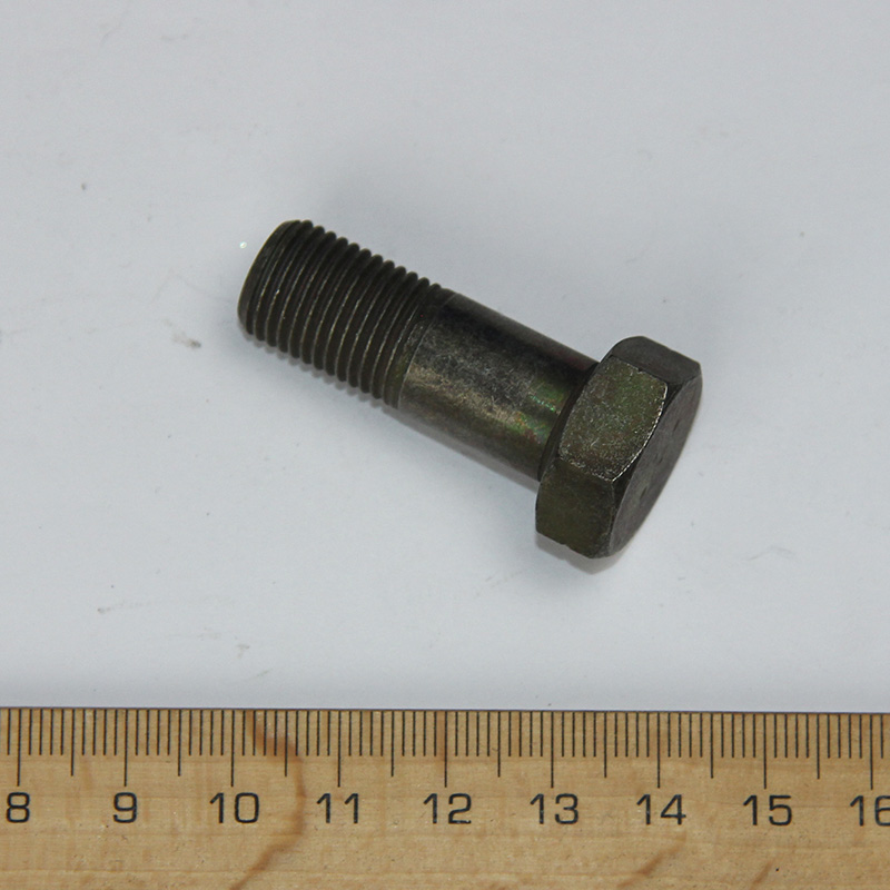 PRODUCT_GALLERY_IMAGE_ALT