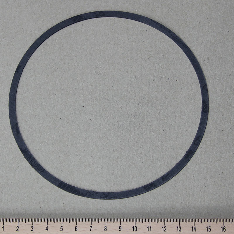 PRODUCT_GALLERY_IMAGE_ALT