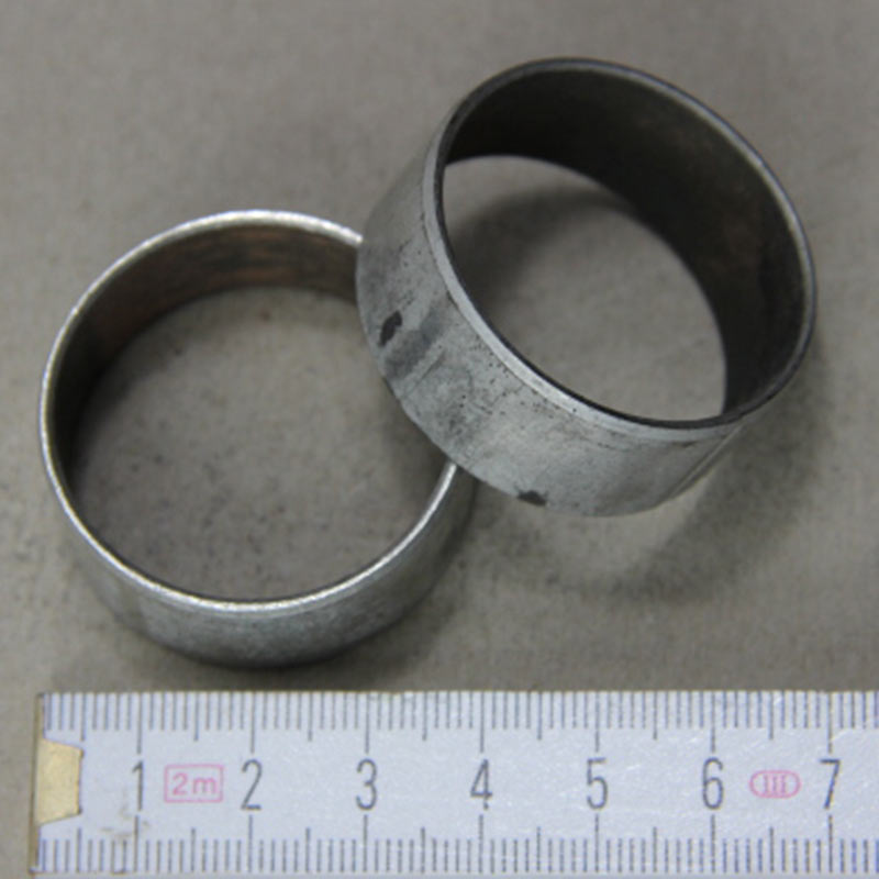 PRODUCT_GALLERY_IMAGE_ALT