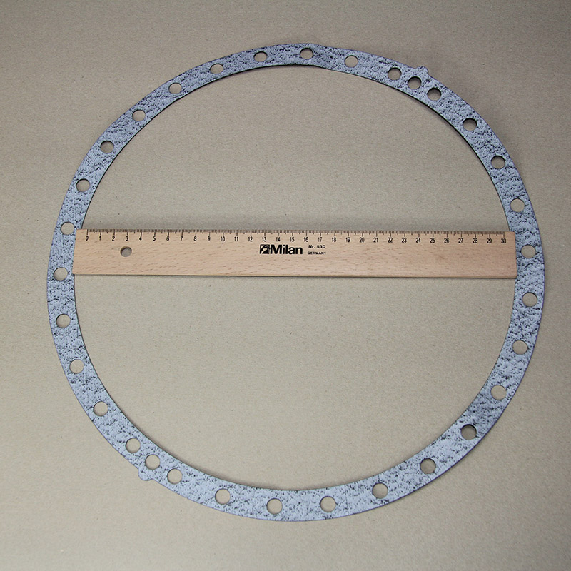 PRODUCT_GALLERY_IMAGE_ALT