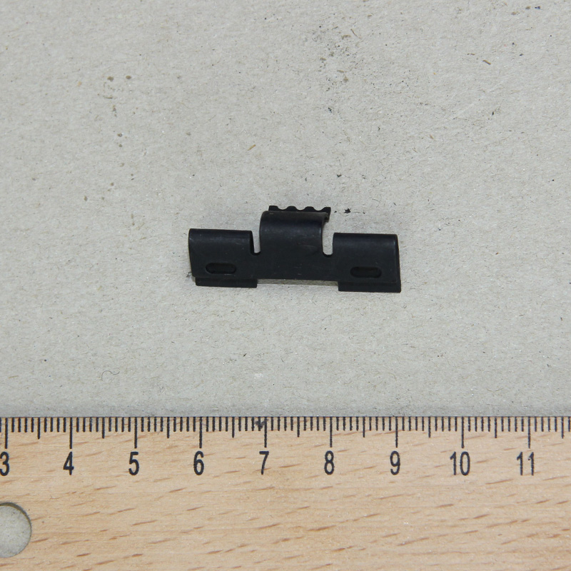 PRODUCT_GALLERY_IMAGE_ALT