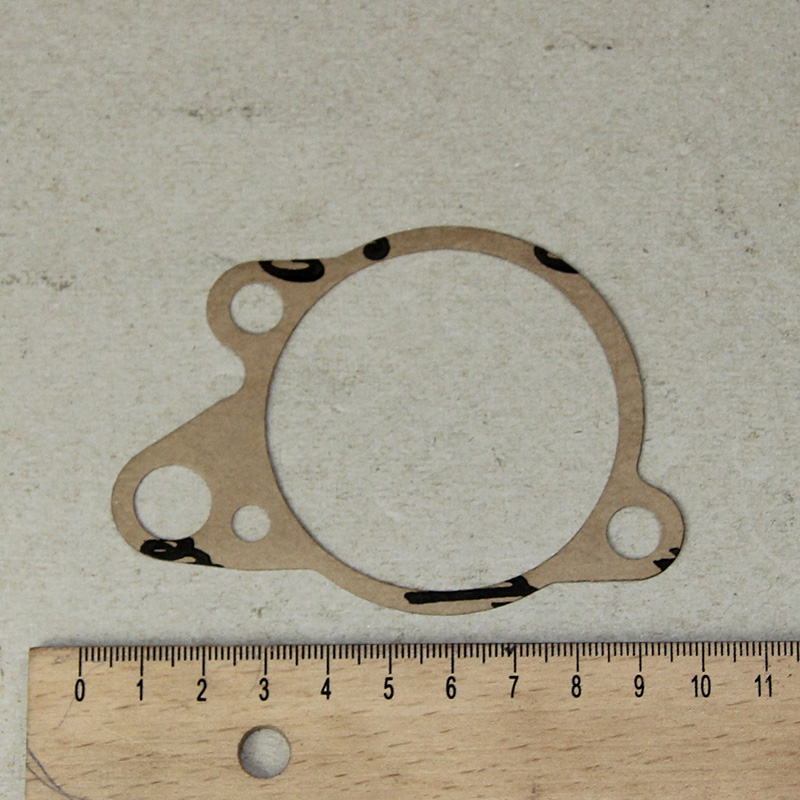 PRODUCT_GALLERY_IMAGE_ALT