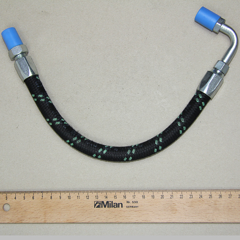 PRODUCT_GALLERY_IMAGE_ALT