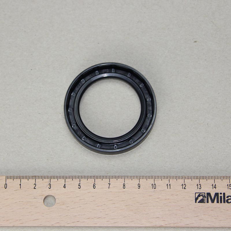 PRODUCT_GALLERY_IMAGE_ALT