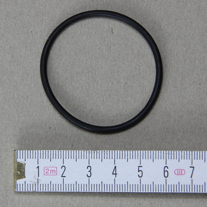 Artikelbild 1 des Artikels “Tachoantrieb, O-Ring “