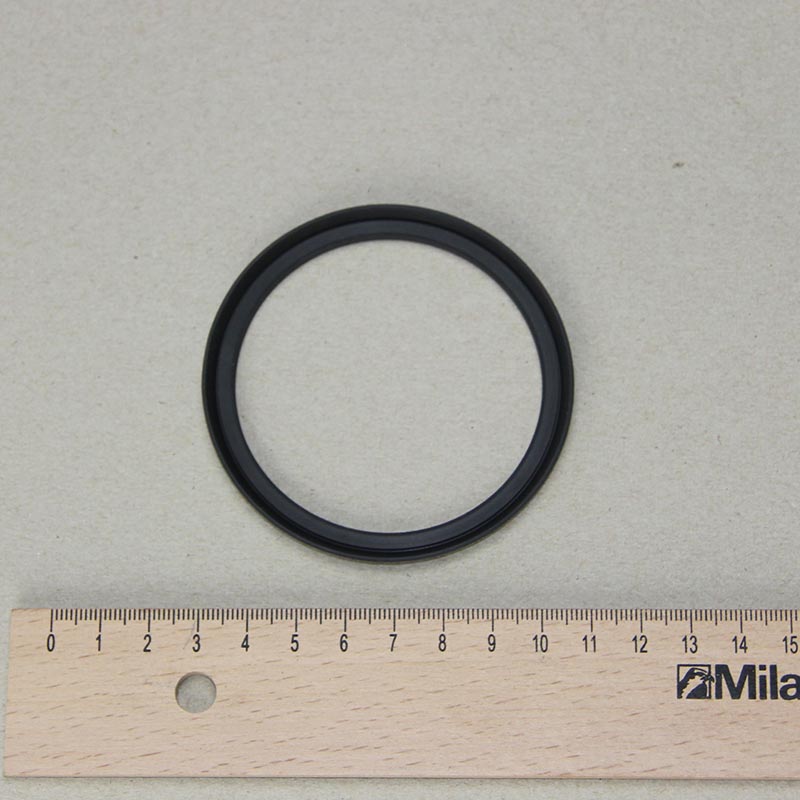 PRODUCT_GALLERY_IMAGE_ALT