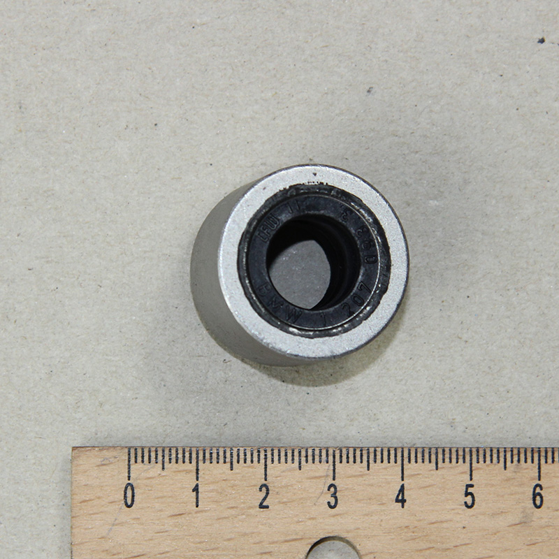 PRODUCT_GALLERY_IMAGE_ALT