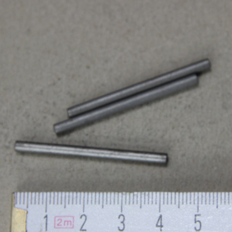 PRODUCT_GALLERY_IMAGE_ALT