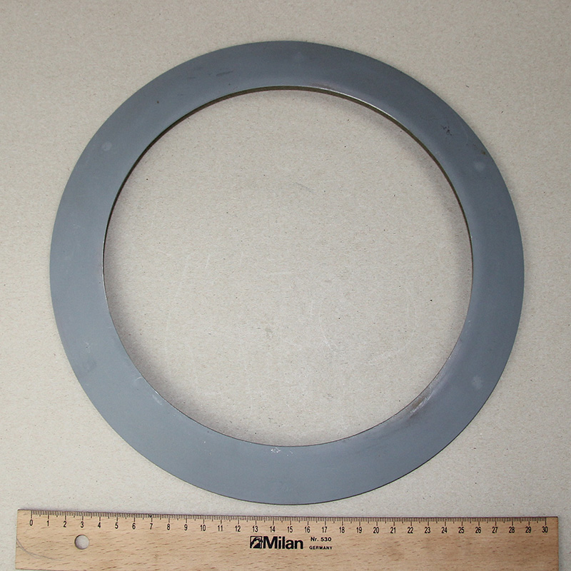 PRODUCT_GALLERY_IMAGE_ALT