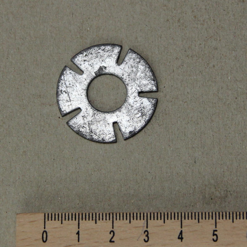 PRODUCT_GALLERY_IMAGE_ALT