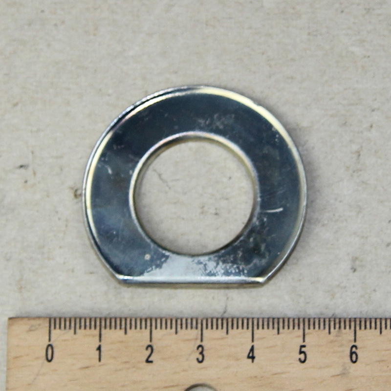 PRODUCT_GALLERY_IMAGE_ALT