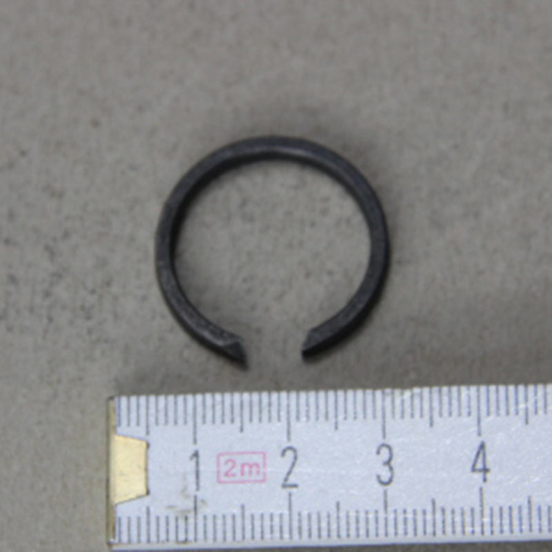 PRODUCT_GALLERY_IMAGE_ALT