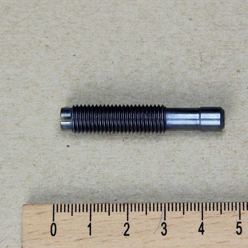 PRODUCT_GALLERY_IMAGE_ALT