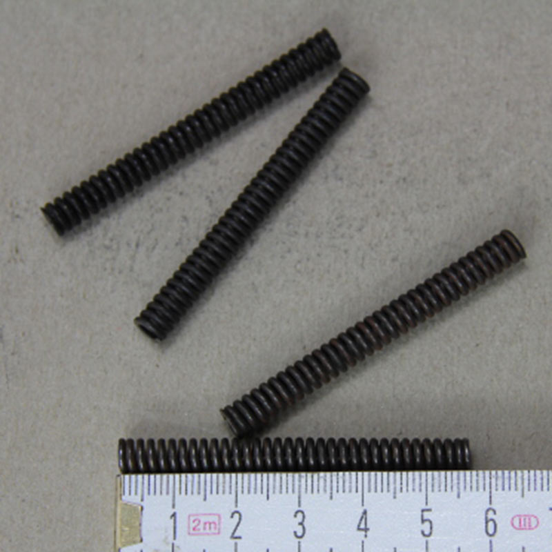 Product image 1 of the product “Hydramatic Inner Release Spring ”