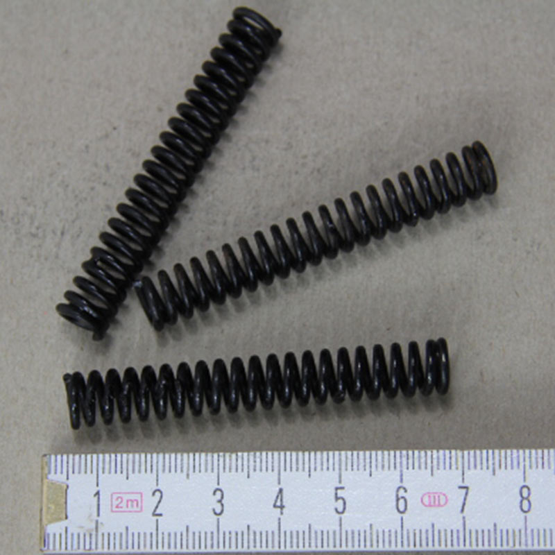 PRODUCT_GALLERY_IMAGE_ALT