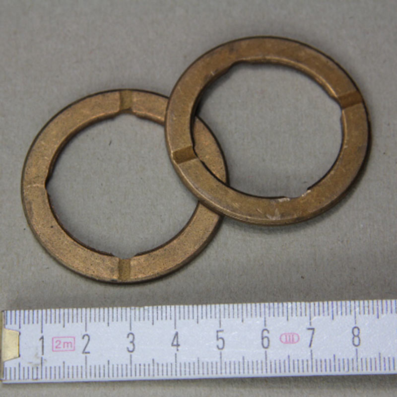 PRODUCT_GALLERY_IMAGE_ALT