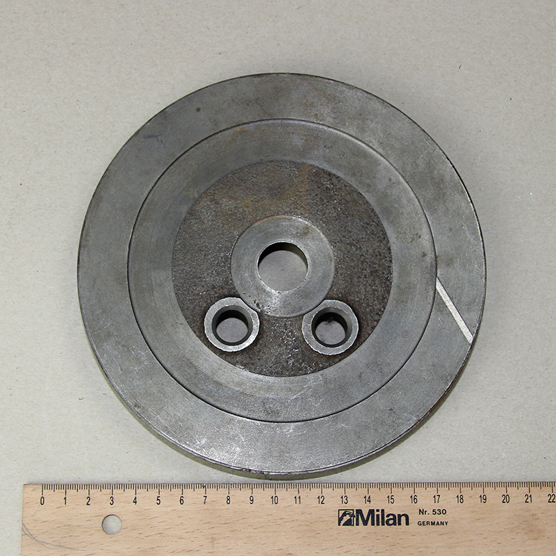 PRODUCT_GALLERY_IMAGE_ALT