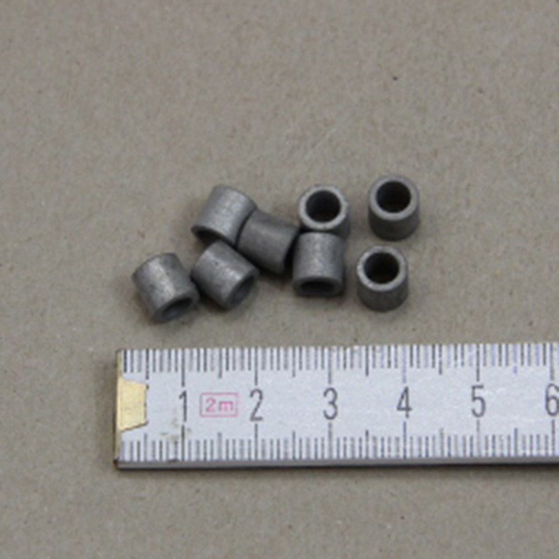 Artikelbild 1 des Artikels “Bremszylinder hinten, mechanischer Spreizer, Distanzstück “