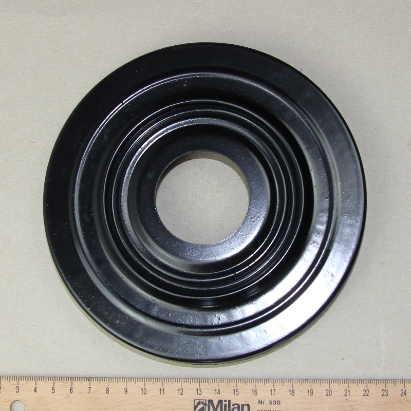 PRODUCT_GALLERY_IMAGE_ALT