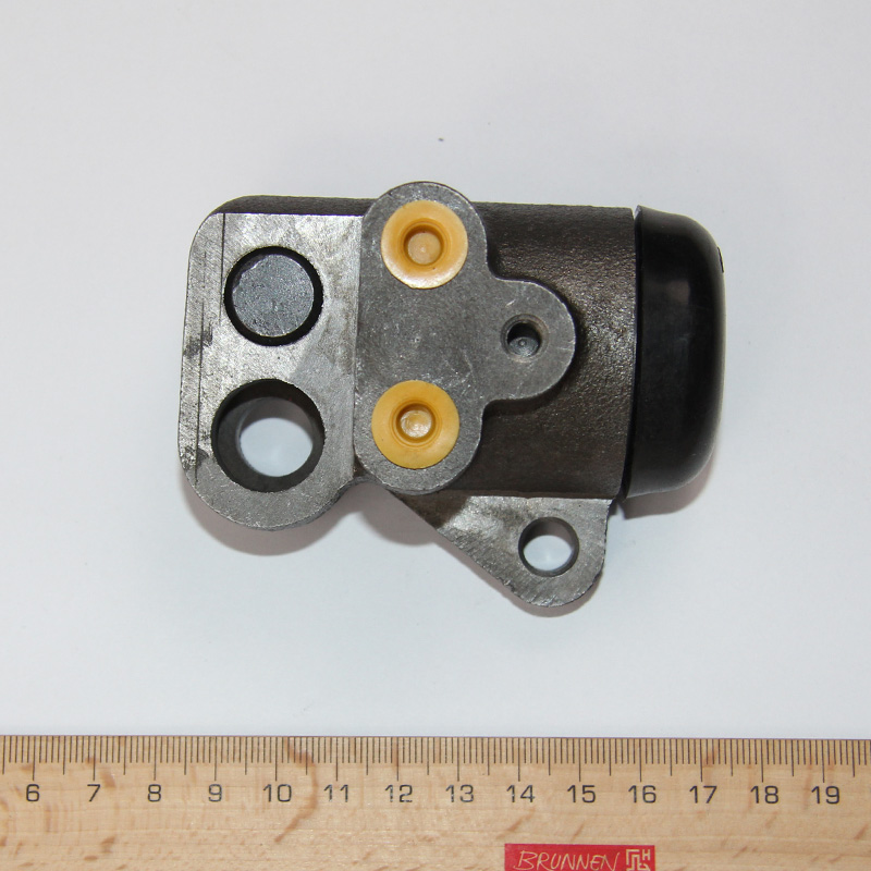 Product image 1 of the product “Front Wheel Cylinder, LH ”