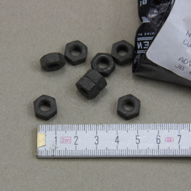 PRODUCT_GALLERY_IMAGE_ALT