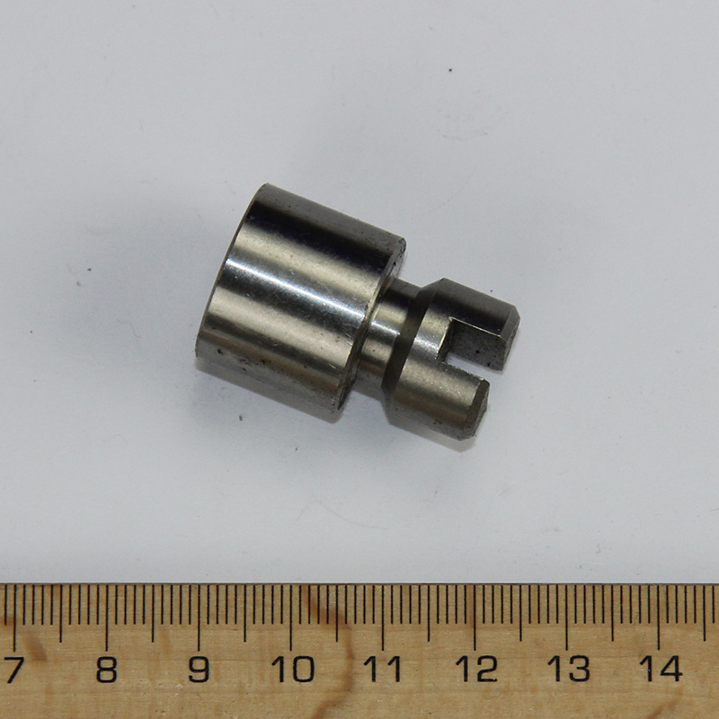 Artikelbild 1 des Artikels “Radbremszylinder, Bremskolben, hinten “
