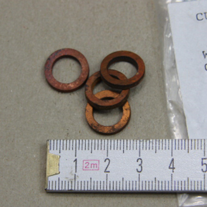 PRODUCT_GALLERY_IMAGE_ALT