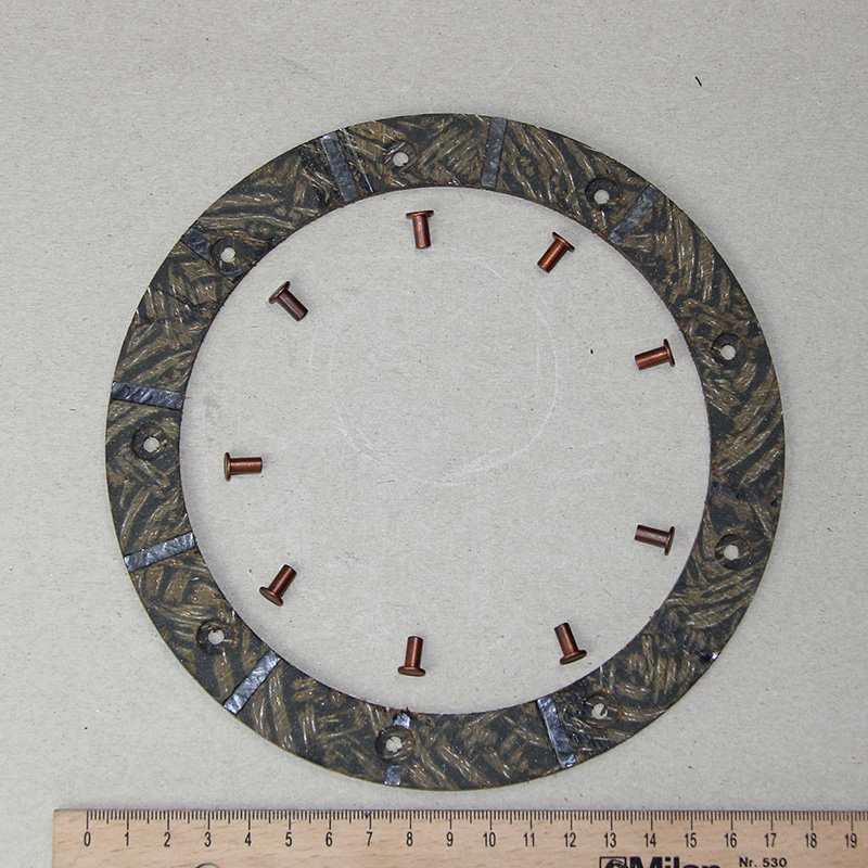 PRODUCT_GALLERY_IMAGE_ALT