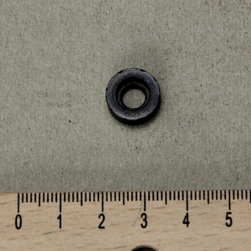 PRODUCT_GALLERY_IMAGE_ALT