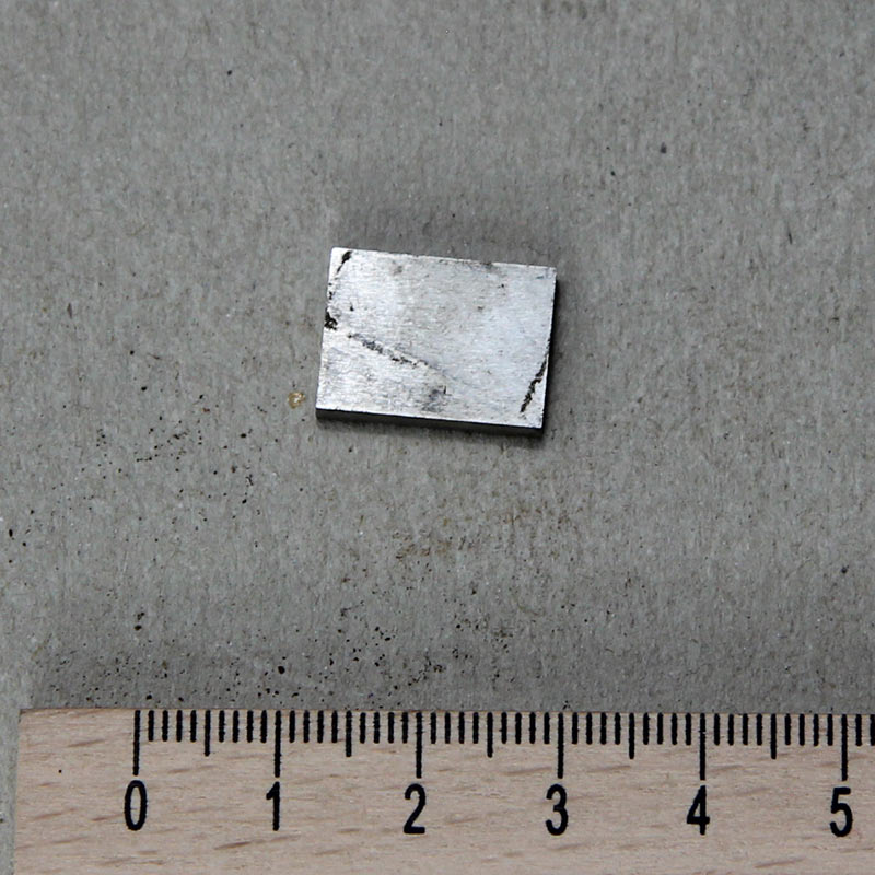 PRODUCT_GALLERY_IMAGE_ALT