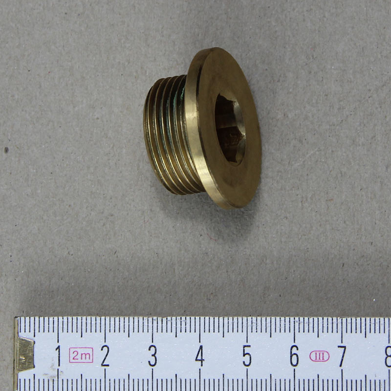 PRODUCT_GALLERY_IMAGE_ALT