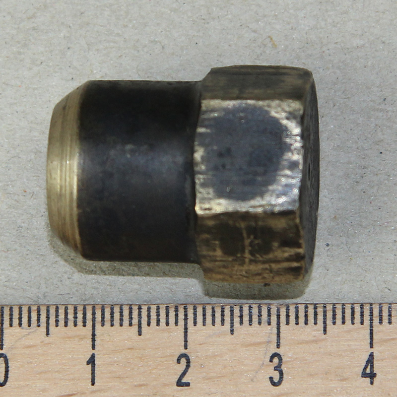 PRODUCT_GALLERY_IMAGE_ALT