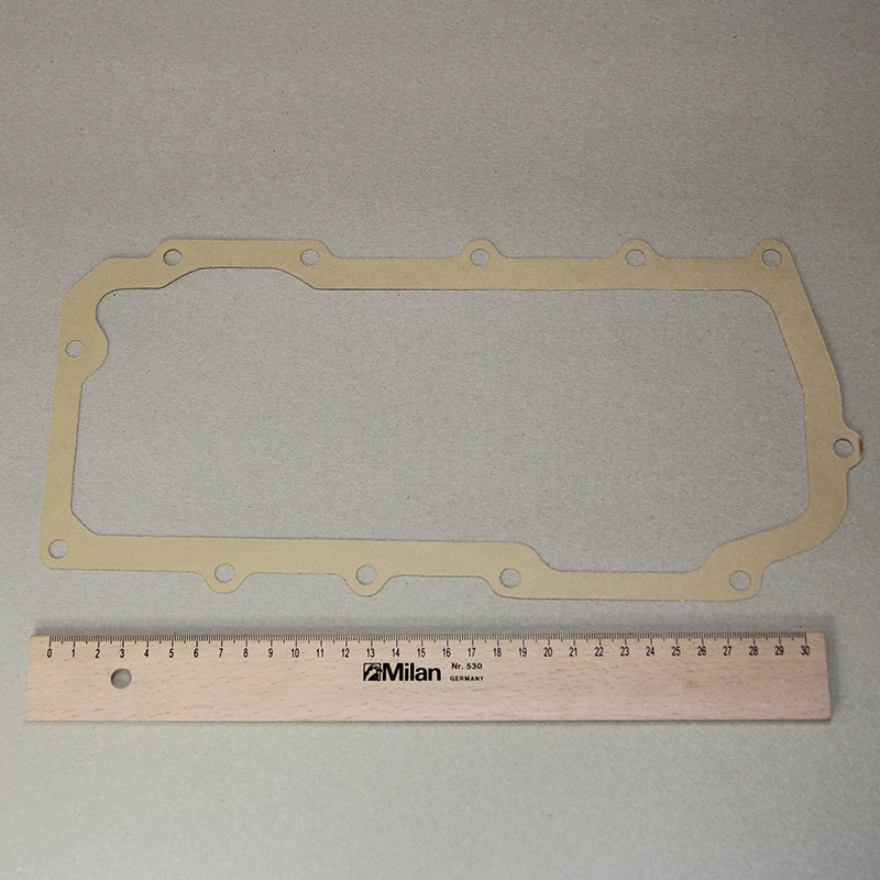 PRODUCT_GALLERY_IMAGE_ALT