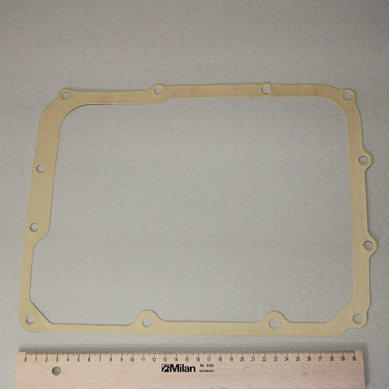 PRODUCT_GALLERY_IMAGE_ALT