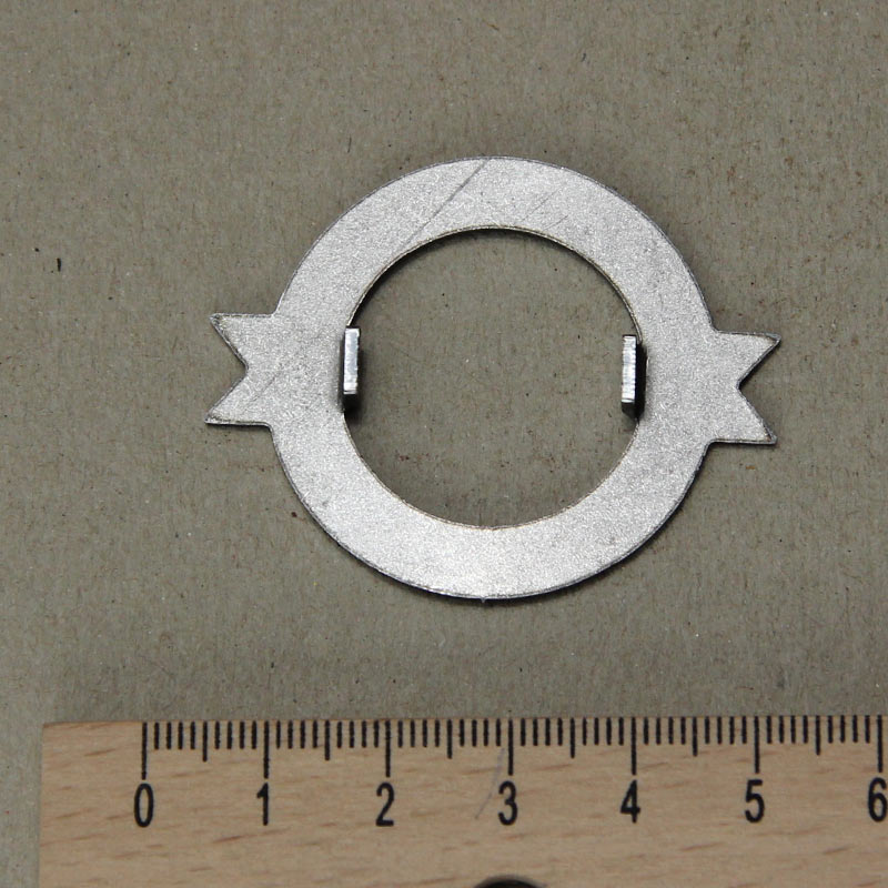 PRODUCT_GALLERY_IMAGE_ALT