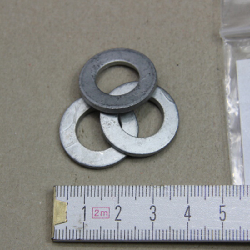 PRODUCT_GALLERY_IMAGE_ALT