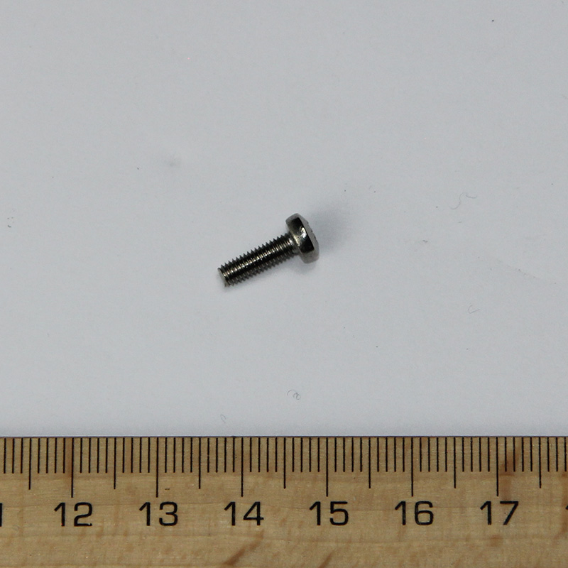 PRODUCT_GALLERY_IMAGE_ALT