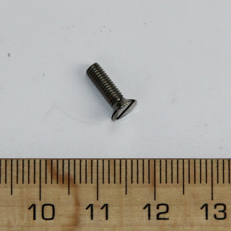 PRODUCT_GALLERY_IMAGE_ALT