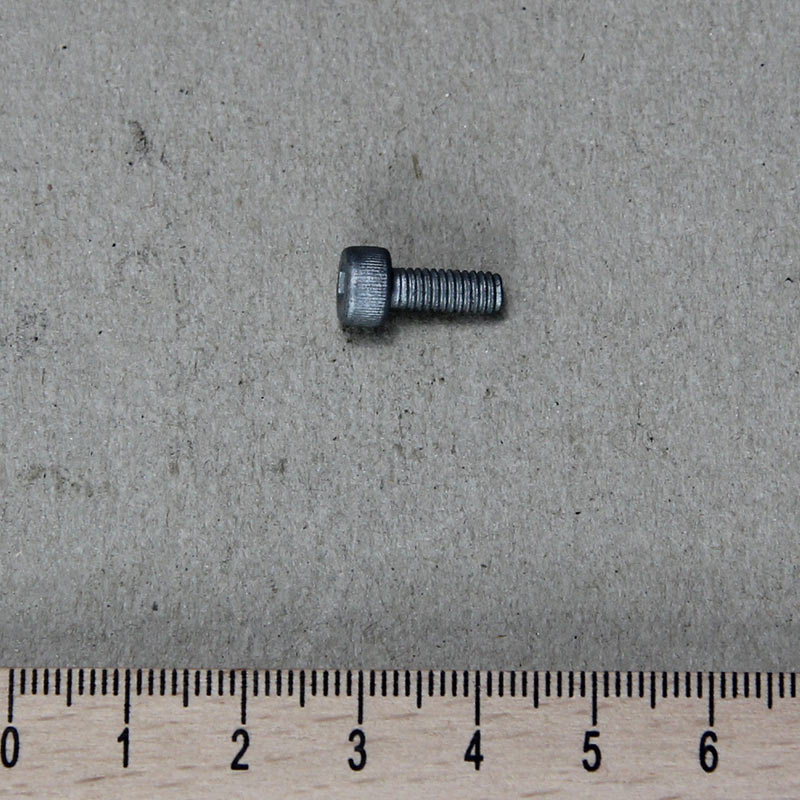 PRODUCT_GALLERY_IMAGE_ALT