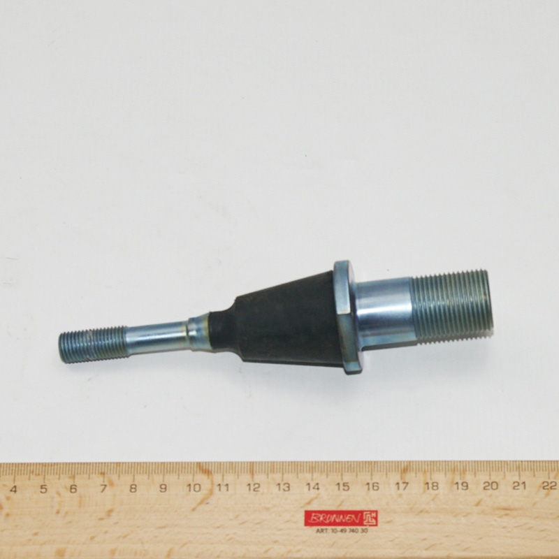 PRODUCT_GALLERY_IMAGE_ALT