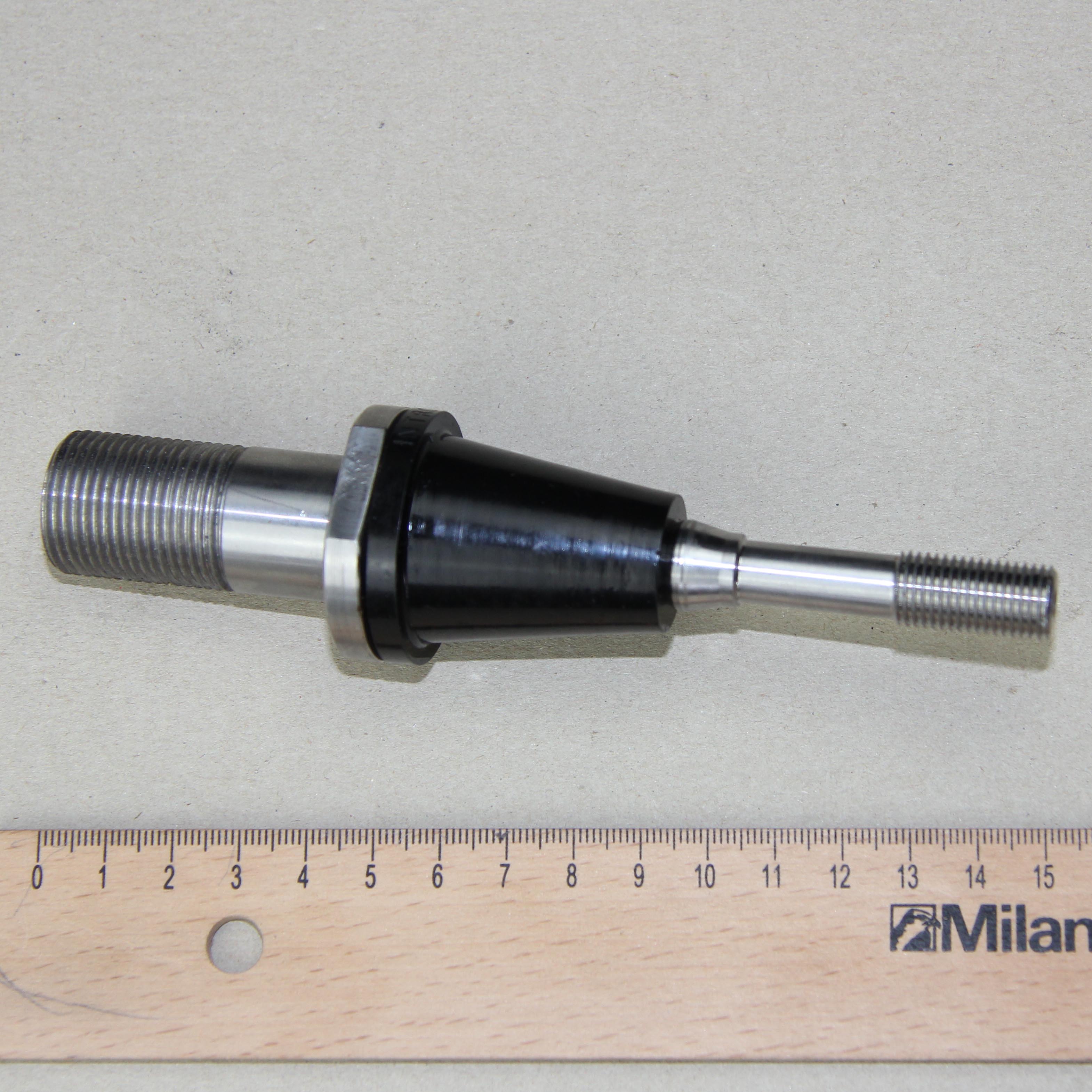 PRODUCT_GALLERY_IMAGE_ALT