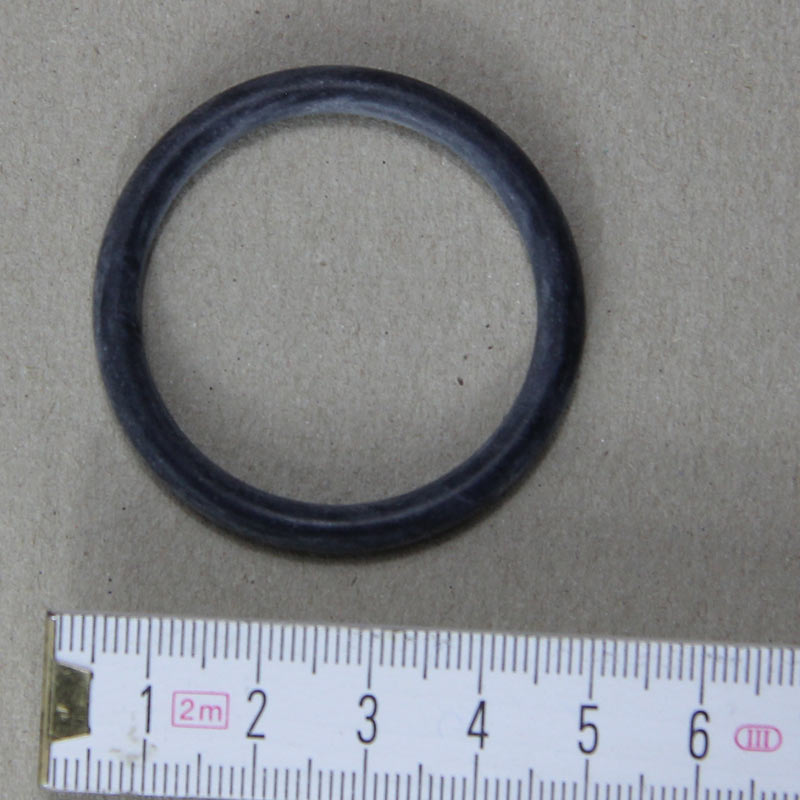 Artikelbild 1 des Artikels “Lenkhebel, Dichtung (O-Ring) “