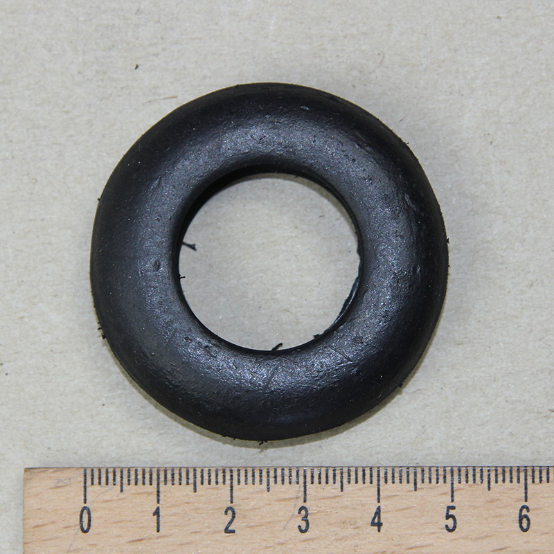 Artikelbild 1 des Artikels “Fettkappe Lenkhebel “