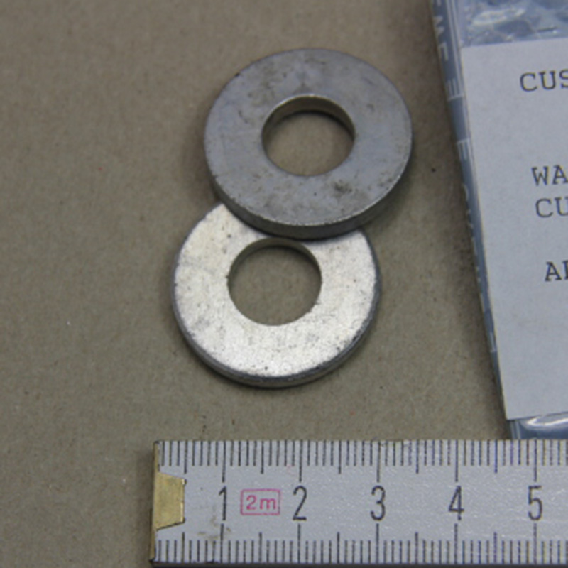 PRODUCT_GALLERY_IMAGE_ALT
